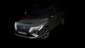 Hyundai Motor odhaluje první snímky zcela nového modelu Tucson N Line