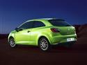 Novy SEAT Ibiza