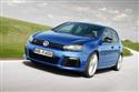 Užitkové VW sbírají úspěchy