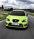 Nový Leon Cupra