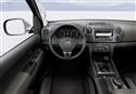 VW Amarok, foto VW