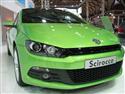 Autoshow Praha a koncern VW, foto Karel Kolečko
