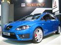 Autoshow Praha a koncern VW, foto Karel Kolečko