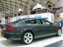 Diamantová jehlice pro nejlepší dealery VW putuje do České republiky do Kyjova