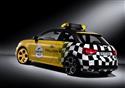 Audi na Worthersee 2010