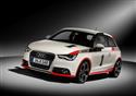 Audi na Worthersee 2010