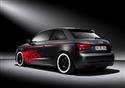 Audi na Worthersee 2010