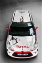 Novy C DS3 R3
