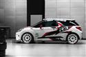 Novy C DS3 R3
