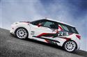 Novy C DS3 R3