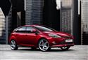 Novy_Ford_Focus_2.jpg