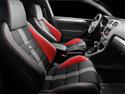 Nový Golf GTI adidas