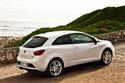 Ibiza FR 2