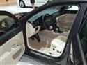 Na veletrzích Autosalon a Autotec Brno 2010 se prezentuje také  REMA