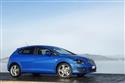 SEAT Leon 1,6 TDI CR