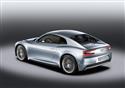 Audi je Nejlepm autem roku 2011 podle AMS ve tyech kategorich