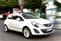 Corsa MCE R.jpg