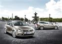 DB2010AU01142_small.jpg