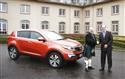 Kia Sportage_Skotske auto roku.jpg