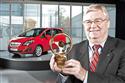 Meriva Golden Steering R.jpg