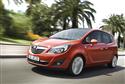 Meriva R.jpg