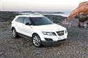 Saab 9-4X.jpg