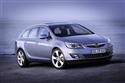 astra-st-r.jpg