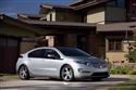 chevrolet-volt.jpg