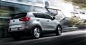 kia_sportage_rear_action.jpg