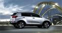 kia_sportage_side_static.jpg