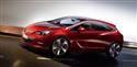 Spousta novinek od Opelu a také mimořádně výhodné „autosalonové“ ceny!
