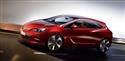 Opel v R: Nrst o vce ne 50 % a zpt v TOP 10 importr