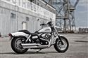 Harley Davison 2010