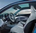 CRZ-5.JPG