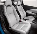 CRZ-6.JPG