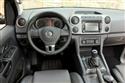Nové modely VW pro Ženevu 2010