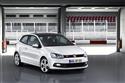 Nové modely VW pro Ženevu 2010