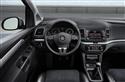 DB2010AU00225_small.jpg