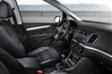 DB2010AU00226_small.jpg