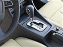 Novinky různých automobilek pro Paříž 2010