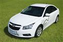 Cruze_EV_1.jpg