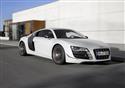 R8GT100029_small.jpg