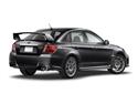 sti_0006_l.jpg