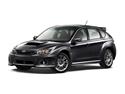 sti_0007_l.jpg