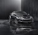 sti_0009_l.jpg