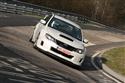 Nové Subaru WRX STI je skutečně nejrychlejší v historii.