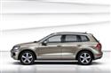 VW_T2010_08-2_resize.jpg