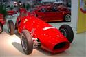 DSC__008.jpg