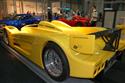 DSC__048.jpg