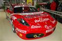 DSC__062.jpg
